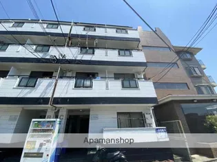 ルーモ矢田IIIの画像