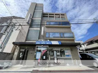 クレールシモノの画像