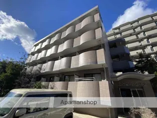 バーリオの画像