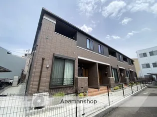 ソフィアαの画像