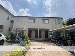 YUZATO SEISの画像