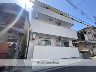 グローパレス湯里の画像