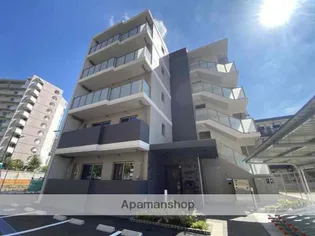 コンフォルタの画像