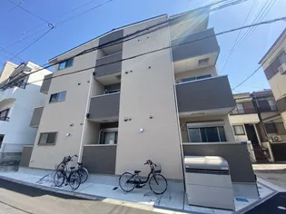 F ASECIA KASTALIAの画像