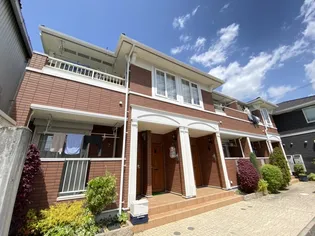 グリーンパークハイムの画像