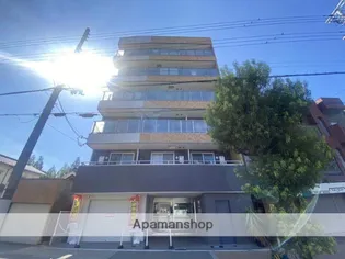 GRACE長居パークの画像