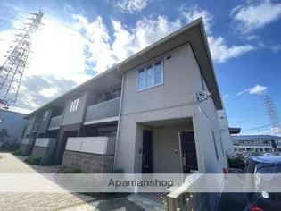 アンジュの画像