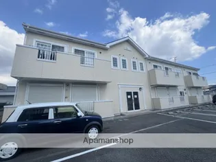 ポンドビサイド本並の画像