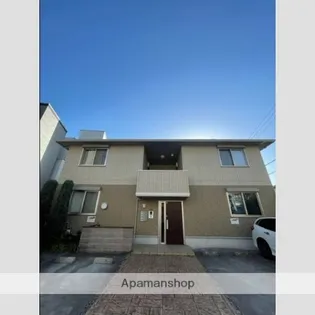 セジュールSOの画像