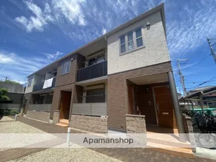 GRACE ASAKAの画像