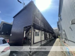 野口ハイツの画像