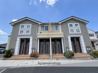 エストヴェールの画像