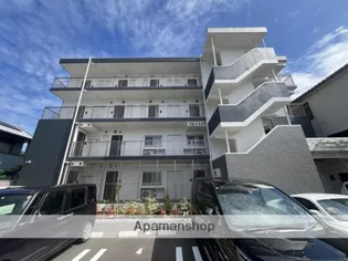 ボヌール ユニティの画像