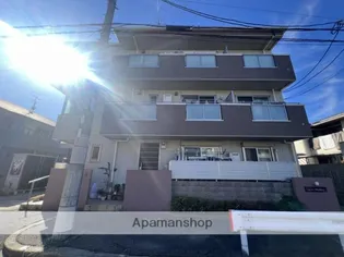 エスポワールボヌールの画像