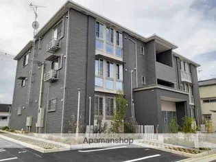 グランフォレストの画像