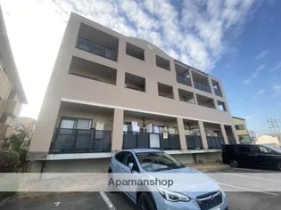 グランディールの画像