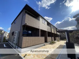 フェルド菩提の画像