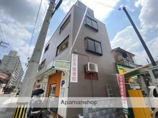 アウスレーゼキレの画像