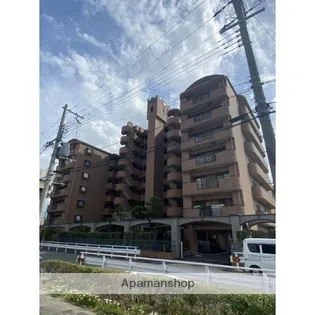 グランボアの画像