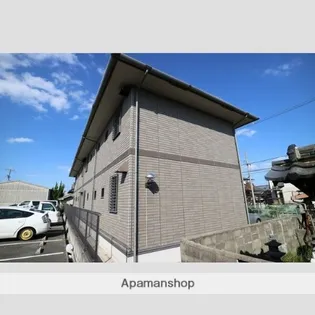 ラフィーネ 吉井の画像