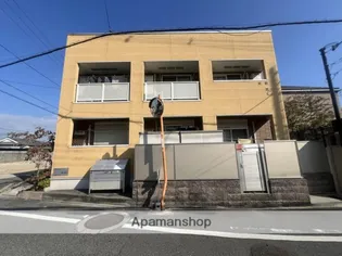 ジャン ボヌールの画像