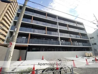 エスタジオ湯里の画像