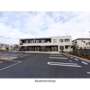 プログレスIIの画像