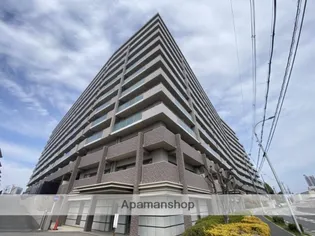 ファインデイズ北花田の画像