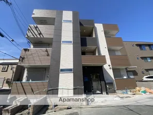 D CREART松原FELIZの画像