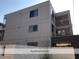 ラ ルーチェの画像