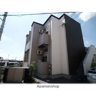 LIBERA KITAHANADAの画像