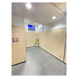 ディオレクレスト東心斎橋【10階】のその他画像