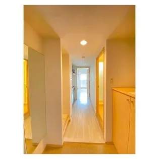 ディオレクレスト東心斎橋【10階】のその他画像