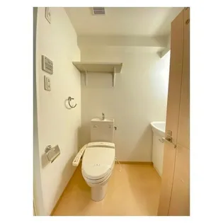 ディオレクレスト東心斎橋【10階】のその他画像