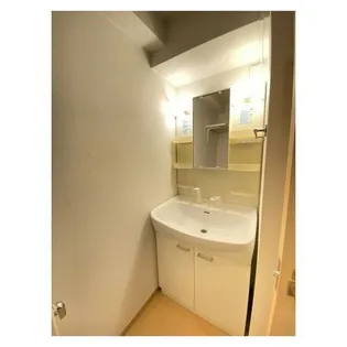 ディオレクレスト東心斎橋【10階】のその他画像