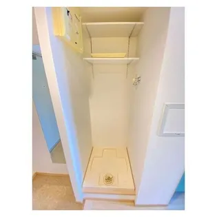 ディオレクレスト東心斎橋【10階】のその他画像