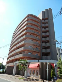 ベルフォーレの画像