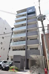 べラルーチェ十三の画像