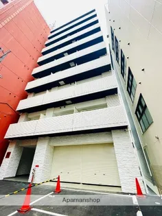 グローハイツ千林の画像