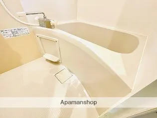 ドゥエリング千林商店街【5階】の内装