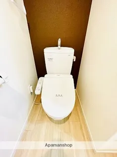 ドゥエリング千林商店街【5階】のその他画像