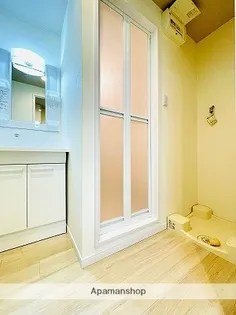 ドゥエリング千林商店街【5階】のその他画像