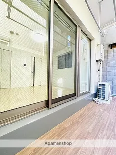 ドゥエリング千林商店街【5階】のその他画像