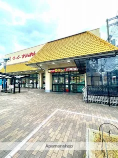 ドゥエリング千林商店街【5階】の周辺