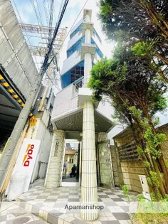 サクセスIIIの画像