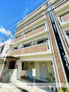 ETC大宮Ⅰの画像