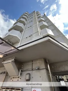 千林大宮マンションの画像