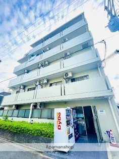 ルポ大宮の画像