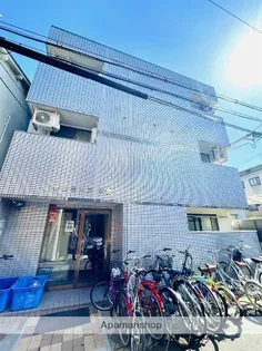 サンライズ中宮の画像