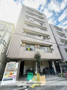 ライフハイツ中宮の画像